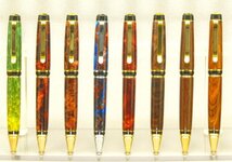 1001 - 1008.jpg
