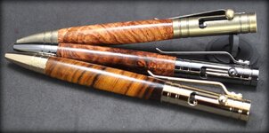 Bolt Action Tecs.jpg