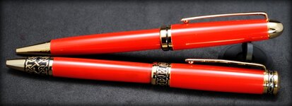 Red Acrylics.jpg