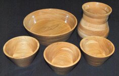 RM Bowls6x4.JPG