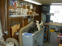 PICT9581.jpg