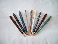 DSCF0086 euro style fan.jpg DSCF0086 euro style fan.jpg