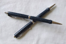 DSCF1003 pen pencil blue corian.JPG