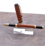 classic vintage rb.jpg