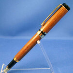 classic vintage rb2.jpg