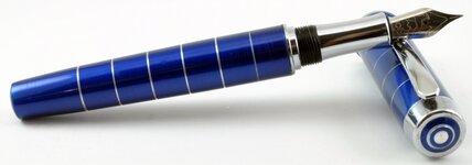 DSC_0006.jpg