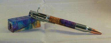 Willow - Bolt Action.jpg