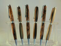Tasmanian Blackheart Sassafrass & Tassie Eucalypt Burl - Left.jpg