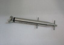 Hose Tool.jpg