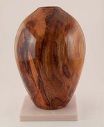 Avocado Hollow Form 01.jpg