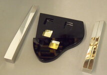 DSCF1781.JPG
