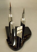 DSCF1785.JPG