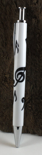 CNCmusic-longclickpen2-960L.jpg