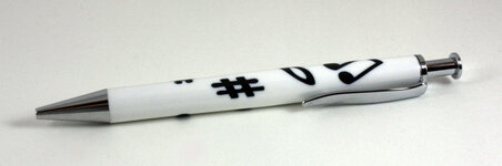 CNCmusic-longclickpen3-800.jpg