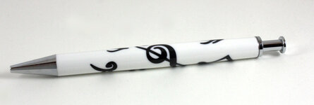 CNCmusic-longclickpen4-800.jpg CNCmusic-longclickpen4-800.jpg