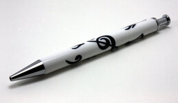 CNCmusic-longclickpen5-800.jpg CNCmusic-longclickpen5-800.jpg