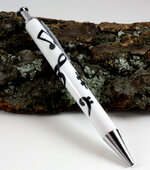 CNCmusic-longclickpen-800.jpg CNCmusic-longclickpen-800.jpg