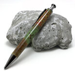 deer-paintedpen2-800.jpg