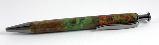 deer-paintedpen3-800.jpg