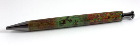deer-paintedpen4-800.jpg deer-paintedpen4-800.jpg