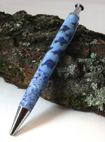 fish-paintedpen3-800.jpg