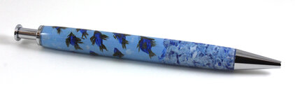fish-paintedpen4-800.jpg