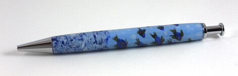 fish-paintedpen5-800.jpg fish-paintedpen5-800.jpg