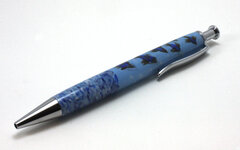 fish-paintedpen-800.jpg