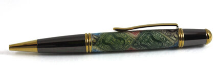 IndianStamp-ballpointpen3-800.jpg IndianStamp-ballpointpen3-800.jpg