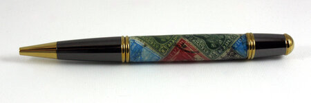 IndianStamp-ballpointpen-800.jpg