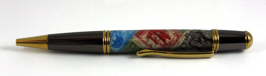 IndianStamp-ballpointpen2-800.jpg