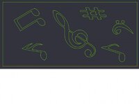 Flat Graphic.jpg