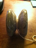 IMG_0723.jpg