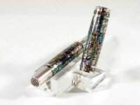 IAP Abalone 3.jpg