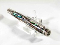 IAP Abalone 4.jpg
