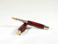 IAP Cumberland Ebonite 4.jpg