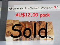 Pack - 5.JPG