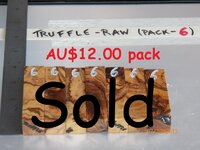 Pack - 6.JPG