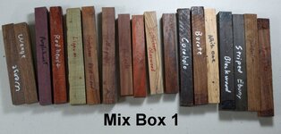 Mix 1.jpg