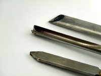 3 pc tool -003.jpg