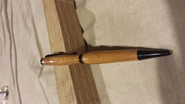 20131105_165937.jpg