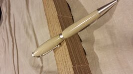 20131105_170005.jpg