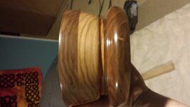 20131105_170106.jpg