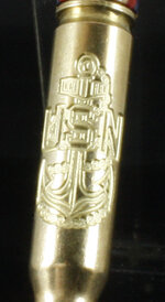 CNC-USNpen_closeup.jpg
