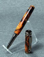BlackAndGold-Rollerball-Pen-2.jpg