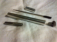 pen magnet 2.jpg