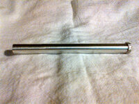 magnet pen 4.jpg