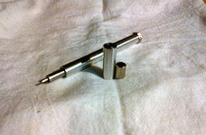 pen magnet 3.jpg