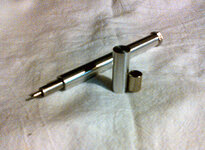 pen magnet.jpg