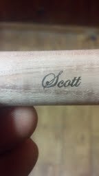 scott.jpg